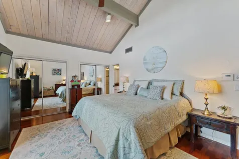 105 Albacore Lane Jupiter FL 33477