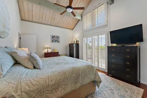 105 Albacore Lane Jupiter FL 33477