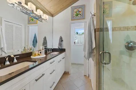 105 Albacore Lane Jupiter FL 33477