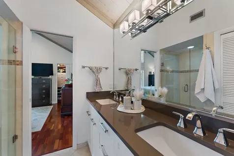 105 Albacore Lane Jupiter FL 33477
