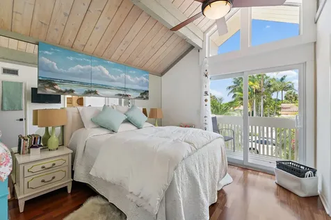 105 Albacore Lane Jupiter FL 33477