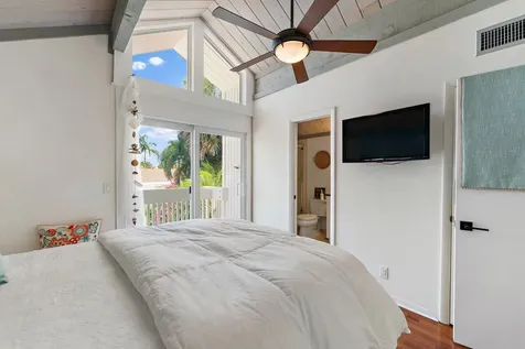 105 Albacore Lane Jupiter FL 33477