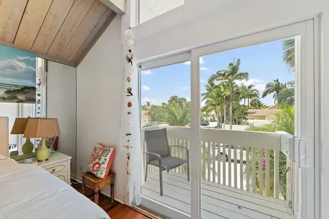 105 Albacore Lane Jupiter FL 33477