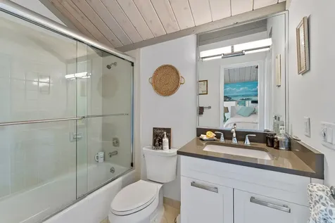 105 Albacore Lane Jupiter FL 33477