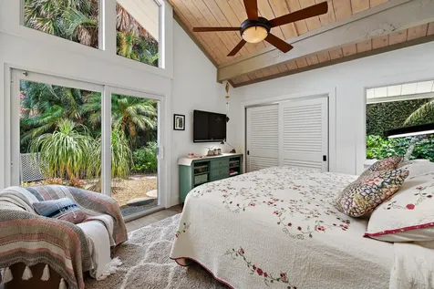 105 Albacore Lane Jupiter FL 33477