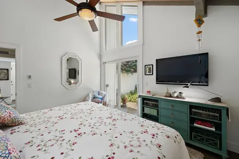 105 Albacore Lane Jupiter FL 33477