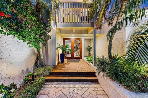 105 Albacore Lane Jupiter FL 33477