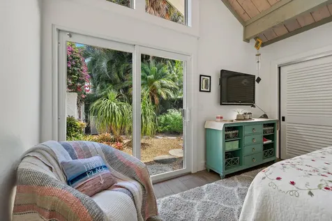 105 Albacore Lane Jupiter FL 33477