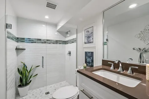 105 Albacore Lane Jupiter FL 33477