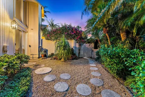 105 Albacore Lane Jupiter FL 33477
