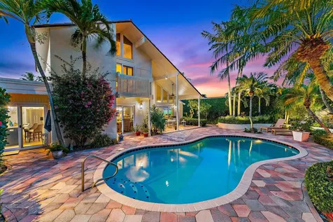 105 Albacore Lane Jupiter FL 33477