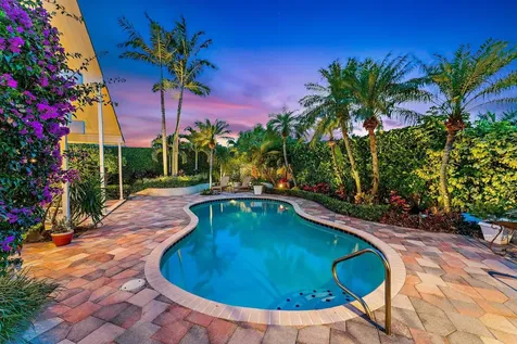 105 Albacore Lane Jupiter FL 33477