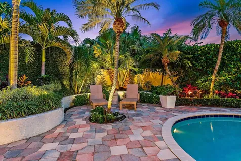 105 Albacore Lane Jupiter FL 33477