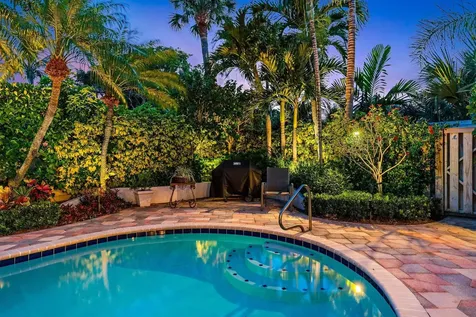 105 Albacore Lane Jupiter FL 33477