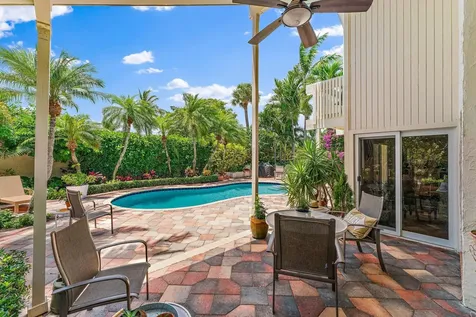 105 Albacore Lane Jupiter FL 33477