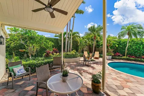 105 Albacore Lane Jupiter FL 33477