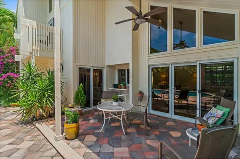 105 Albacore Lane Jupiter FL 33477