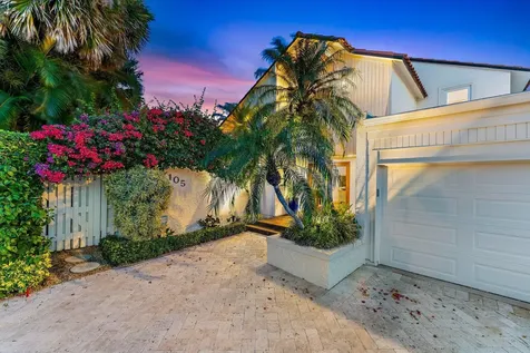 105 Albacore Lane Jupiter FL 33477