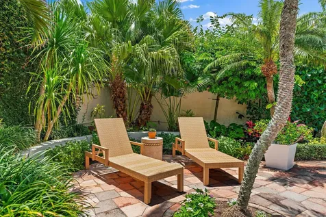 105 Albacore Lane Jupiter FL 33477