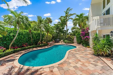 105 Albacore Lane Jupiter FL 33477
