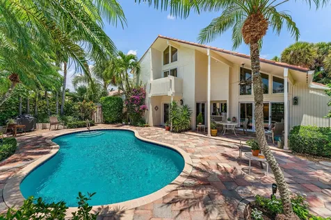 105 Albacore Lane Jupiter FL 33477