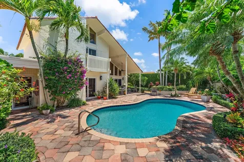 105 Albacore Lane Jupiter FL 33477