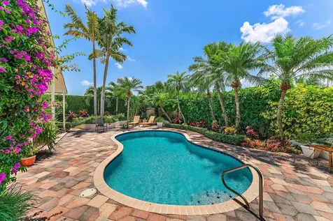 105 Albacore Lane Jupiter FL 33477