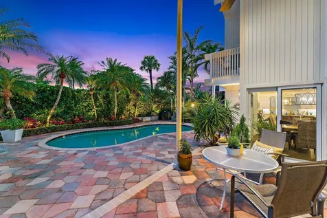 105 Albacore Lane Jupiter FL 33477