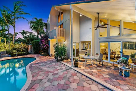 105 Albacore Lane Jupiter FL 33477