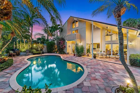 105 Albacore Lane Jupiter FL 33477