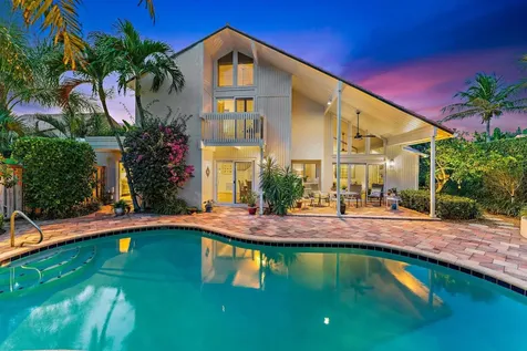 105 Albacore Lane Jupiter FL 33477