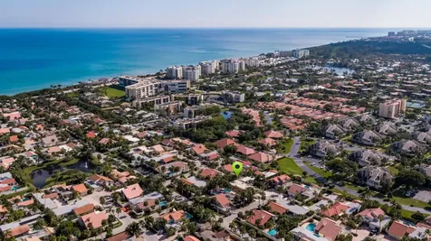 105 Albacore Lane Jupiter FL 33477
