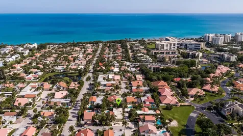 105 Albacore Lane Jupiter FL 33477