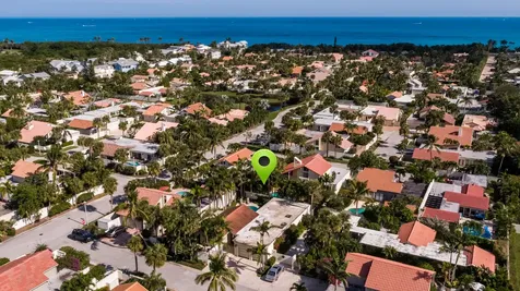 105 Albacore Lane Jupiter FL 33477