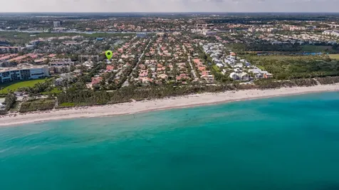 105 Albacore Lane Jupiter FL 33477