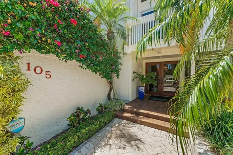 105 Albacore Lane Jupiter FL 33477