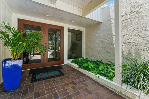 105 Albacore Lane Jupiter FL 33477