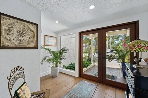 105 Albacore Lane Jupiter FL 33477