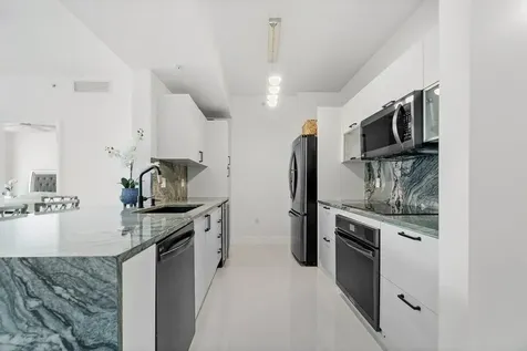 550 Okeechobee Boulevard West Palm Beach FL 33401