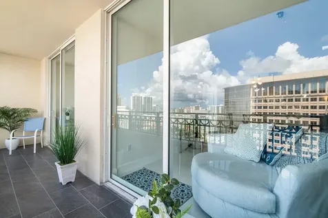 550 Okeechobee Boulevard West Palm Beach FL 33401