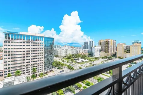 550 Okeechobee Boulevard West Palm Beach FL 33401