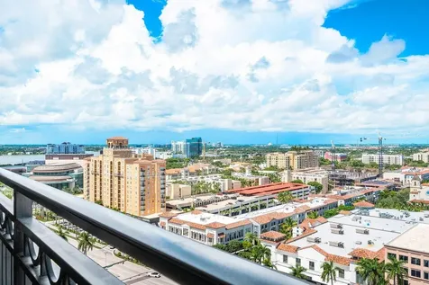 550 Okeechobee Boulevard West Palm Beach FL 33401