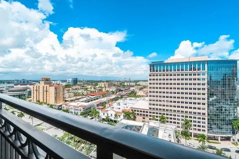 550 Okeechobee Boulevard West Palm Beach FL 33401