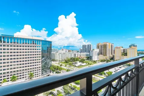 550 Okeechobee Boulevard West Palm Beach FL 33401