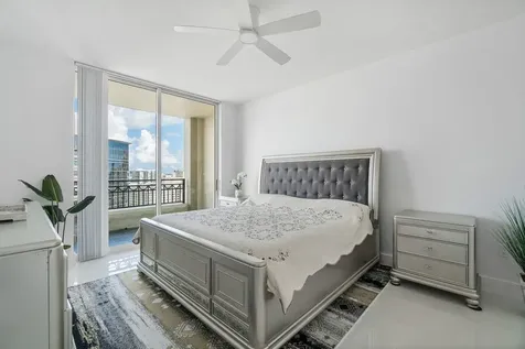 550 Okeechobee Boulevard West Palm Beach FL 33401