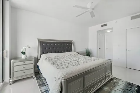 550 Okeechobee Boulevard West Palm Beach FL 33401