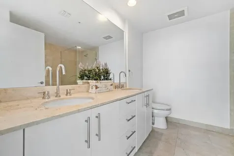 550 Okeechobee Boulevard West Palm Beach FL 33401