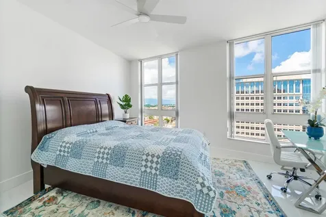 550 Okeechobee Boulevard West Palm Beach FL 33401