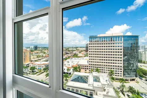 550 Okeechobee Boulevard West Palm Beach FL 33401