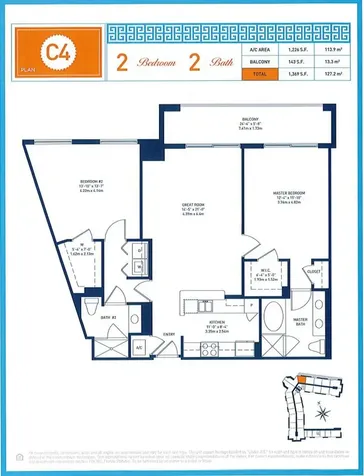 550 Okeechobee Boulevard West Palm Beach FL 33401